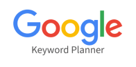 Google-Keyword-Planner.png