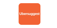 Ubersuggest.png