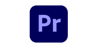 premiere-pro-logo.png